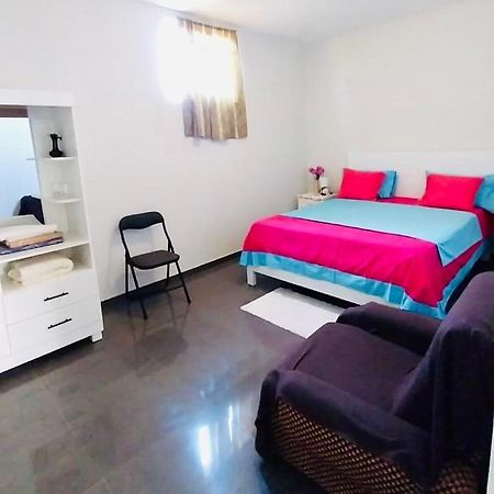 Cozy Home With Terrace Views! Ponta Do Sol Buitenkant foto