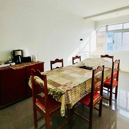 Cozy Home With Terrace Views! Ponta Do Sol Buitenkant foto