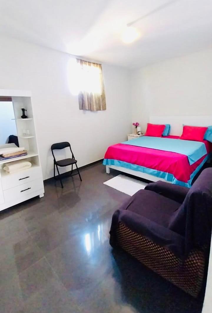 Cozy Home With Terrace Views! Ponta Do Sol Buitenkant foto